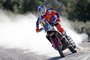 Red Bull KTM-Pilot Sam Sunderland ist Titelverteidiger