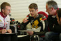 Tito Rabat tritt 2014 für Marc VDS Racing an