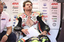 Cal Crutchlow