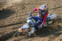 Nax Nagl holt in Mantova die Pole-Position