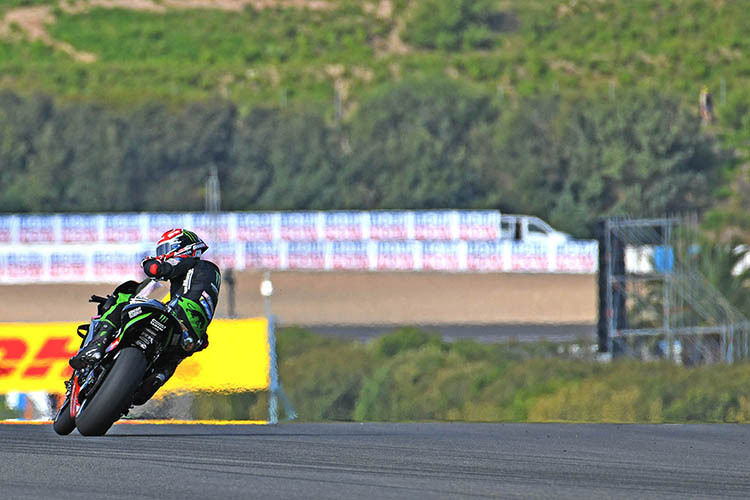 Johann Zarco