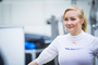 Emma Kimiläinen