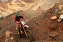 Das Erzbergrodeo ist Teil der Kings of Extreme Enduro