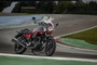 Moto Guzzi V7 Stone Corsa: Nicht ganz so schnell, wie sie aussieht