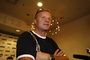 Tommi Mäkinen