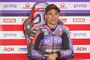 Franco Morbidelli
