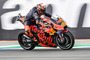 Pol Espargaró