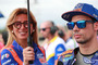 Miguel Oliveira