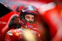 Pecco Bagnaia (24)