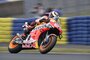 Hat Jorge Lorenzo den Durchbruch mit der Honda geschafft?
