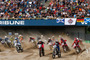 Max Nagl (Husqvarna) gewinnt den Start zum ersten MXGP-Lauf in Assen