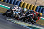 Yoshimura SERT Motul (1) jagt BMW Motorrad World Endurance (37)