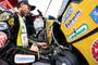 Martin Smolinski hat sich im Speedway-GP ordentlich geschlagen