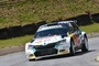 Der Skoda RE-X1 Kreisel