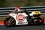 Lucky Racer: Mike Baldwin auf der Yamaha YZR 500