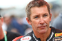 Der dreifache Superbike-Weltmeister Troy Bayliss