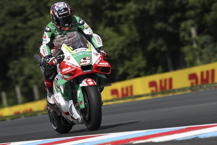 Johann Zarco