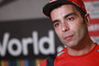 Danilo Petrucci wagt Neues