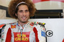 Marco Simoncelli wäre heute 34 Jahre alt geworden