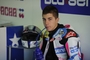 Maverick Vinales (16) siegt in Frankreich