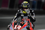 Tom Lüthi: Platz 10 beim Katar-GP