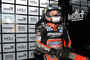 Sandro Cortese