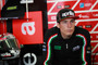 Aleix Espargaró