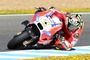 Andrea Iannone