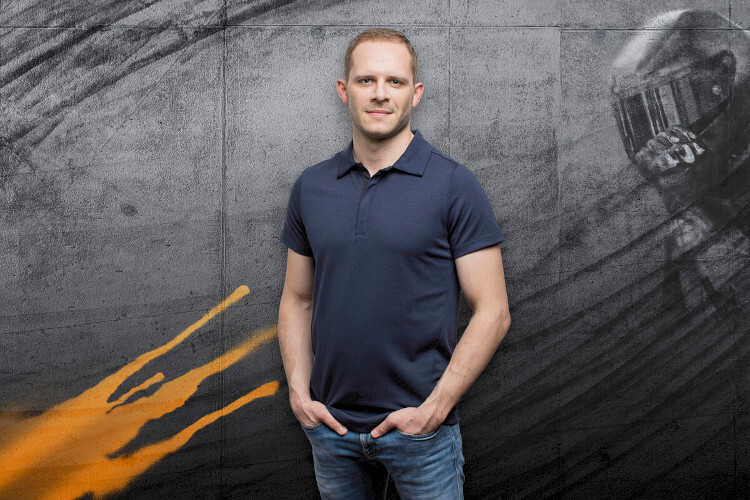 ServusTV-Experte Stefan Bradl blickt auf die zweite Saisonhälfte