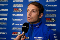 Sylvain Guintoli