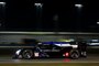 Der Cadillac DPi