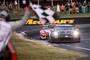 Porsche konnte mit dem 2018er 911 GT3 R den Saisonauftakt in Bathurst gewinnen