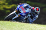 Jorge Lorenzo auf Phillip Island