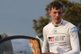 Elfyn Evans