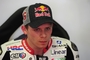 LCR-Honda-Pilot Stefan Bradl