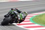Johann Zarco