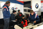 Hört BMW bei der Entwicklung auf Tom Sykes?