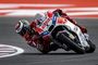 Jorge Lorenzo: wieder riesiger Rückstand