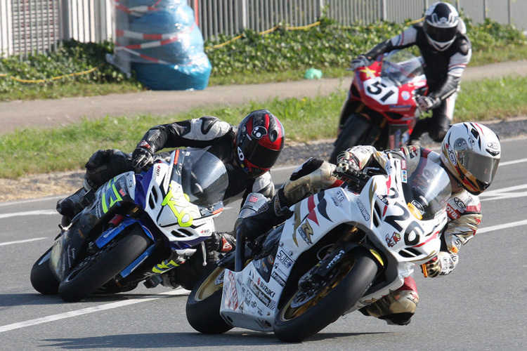 IRRC Frohburg 2011