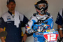 Max Nagl war 2015 auf Husqvarna WM-Führender und verabschiedet sich in Matterley Basin von der Traditionsmarke