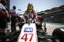 Mick Schumacher