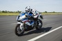 Die BMW S1000RR hat auch 2016 die höchsten Absatzzahlen im Sportsegment