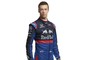 Daniil Kvyat