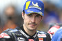 Maverick Viñales verlässt das Yamaha-Werksteam nach dieser Saison