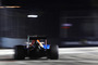 Pascal Wehrlein