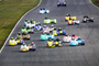 Wie im Vorjahr wird am Wochenende in der Motorsport Arena Oschersleben der Meister der IDM Sidecars gekürt