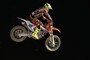 Tony Cairoli (KTM) hat stets die Meisterschaft im Visier