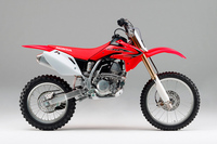 CRF150R C Honda
