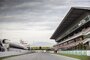 Zum zweiten Mal gastiert die Superbike-WM in Barcelona