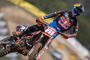 Jorge Prado gewann den Großen Preis von Bulgarien